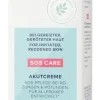 Dado Sens Dermacosmetics Hautpflege|Gesichtspflege^DADO SENS - SPEZIALPFLEGE SOS Care Akutcreme 30ml