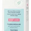 Dado Sens Dermacosmetics Hautpflege|Gesichtspflege^DADO SENS - SPEZIALPFLEGE SOS Care Teebaumsalbe 30ml