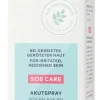 Dado Sens Dermacosmetics Hautpflege^DADO SENS - SPEZIALPFLEGE SOS Care Akutspray 50ml