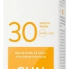 Dado Sens Dermacosmetics Sonnenschutz^DADO SENS - SUN SONNENFLUID SPF 30 125ml