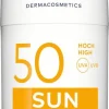 Dado Sens Dermacosmetics Sonnenschutz^DADO SENS - SUN SUN STICK SPF 50 26g