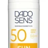 Dado Sens Dermacosmetics Sonnenschutz|Gesichtspflege^DADO SENS Sun - Sonnencreme SPF 50, 50ml