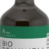 Doc nature´s Medizinische Kosmetik|Naturkosmetik^- Beinwell Wurzel Jojoba-Öl, bio 50ml