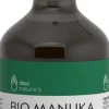 Doc nature´s Naturkosmetik^Doc Nature’s - BIO MANUKA HYDROSOL, 50ml