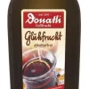 Donath-Mühle GmbH & Co. KG Fruchtsäfte^Donath - Glühfrucht 500ml