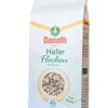 Donath-Mühle GmbH & Co. KG Breie & Müsli^Donath - Haferflocken Großblatt mit Keim, 500g