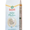 Donath-Mühle GmbH & Co. KG Körner^Donath - Haferflocken kleinblatt mit Keim, 500g