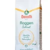Donath-Mühle GmbH & Co. KG Schrote^Donath - Roggen Schrot grob, bio 750g