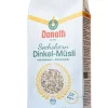 Donath-Mühle GmbH & Co. KG Breie & Müsli^Donath - Sechskorn-Dinkel-Müsli, bio 750g