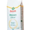 Donath-Mühle GmbH & Co. KG Schrote^Donath - Weizenschrot grob bio, 750g