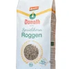 Donath-Mühle GmbH & Co. KG Körner^Donath Mühle - Sprießkornroggen demeter 1000g