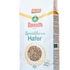 Donath-Mühle GmbH & Co. KG Keime & Saaten^Donath-Mühle - Demeter Sprießkornhafer 1000g