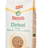 Donath-Mühle GmbH & Co. KG Keime & Saaten^Donath-Mühle - Dinkel bio demeter 1000g
