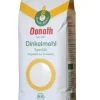 Donath-Mühle GmbH & Co. KG Mehle^Donath-Mühle - Dinkelmehl 630 bio 1000g