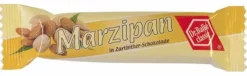BALKE (FRUCHTWERK) Fruchtschnitten^Dr. Balke - Marzipan Riegel 40g