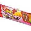 Kinder BALKE (FRUCHTWERK) Fruchtschnitten|Kids & Schule^Dr. Balke - Multifrucht-Fruchtschnitten 100g
