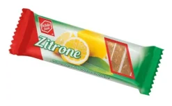 BALKE (FRUCHTWERK) Fruchtschnitten^Dr. Balke - Zitronen-Fruchtschnitten 100g