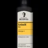 Dr. Johanna Budwig GmbH & Co. KG Fette & Öle^Dr. Budwig's - Omega Leinöl Bio 250ml