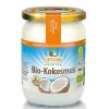 Dr. Goerg GmbH Fette & Öle^Dr. Goerg - Premium Bio-Kokosmus, 500g