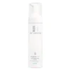 Dr. Grandel/KEIMDIAET Gesichtspflege|Naturkosmetik^Dr. Grandel - 2 in 1 Cleansing Foam, 200ml