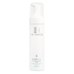 Dr. Grandel/KEIMDIAET Gesichtspflege|Naturkosmetik^Dr. Grandel - 2 in 1 Cleansing Foam, 200ml