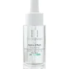 Dr. Grandel/KEIMDIAET Naturkosmetik|Hautpflege^Dr. Grandel - Alpha Effect AHA-Peeling 20, 30ml