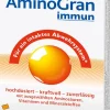 Dr. Grandel/KEIMDIAET Vitamine Und Mineralien^Dr. Grandel - AminoGran Immun, 39g