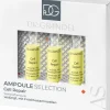 Dr. Grandel/KEIMDIAET Gesichtspflege|Naturkosmetik^Dr. Grandel - Ampulle Cell repair 3x3 ml