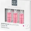 Dr. Grandel/KEIMDIAET Gesichtspflege|Naturkosmetik^Dr. Grandel - Ampulle Forever 39 3x3 ml
