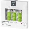 Grandel Kosmetik Hautpflege|Gesichtspflege^Dr. Grandel - Ampulle Retinol 3x3 ml