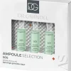 Dr. Grandel/KEIMDIAET Gesichtspflege|Naturkosmetik^Dr. Grandel - Ampulle SOS 3x3 ml