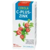Dr. Grandel/KEIMDIAET Immunsystem^Dr. Grandel - Cerola C-plus-Zink Taler 16 Stk.