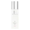 Dr. Grandel/KEIMDIAET Gesichtspflege|Naturkosmetik^Dr. Grandel - Cleansing Milk, 200ml