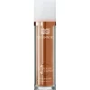 Grandel Kosmetik Gesichtspflege|Naturkosmetik^Dr. Grandel - Couperose Expert Concentrate Serum 50ml