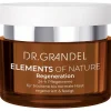 Dr. Grandel/KEIMDIAET Hautpflege|Gesichtspflege^Dr. Grandel - ELEMENTS OF NATURE Regeneration, 50ml