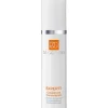 Grandel Kosmetik Hautcremes|Gesichtspflege^Dr. Grandel - Experts Cuperose Concentrate 50ml