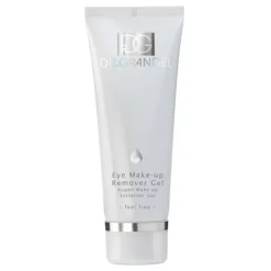 Dr. Grandel/KEIMDIAET Gesichtspflege|Naturkosmetik^Dr. Grandel - Eye Make-up Remover Gel, 75ml