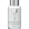 Grandel Kosmetik Gesichtspflege|Naturkosmetik^Dr. Grandel - Ferment Peeling 50ml