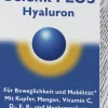 Dr. Grandel/KEIMDIAET Knorpel Und Knochen^Dr. Grandel - Gelenk PLUS Hyaluron, 30 Stück, 14g
