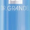 Dr. Grandel/KEIMDIAET Gesichtspflege|Naturkosmetik^Dr. Grandel - HYDRO ACTIVE Hyaluron Power Jelly, 50ml