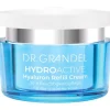 Grandel Kosmetik Tagescremes|Gesichtspflege^Dr. Grandel - Hydro Active Hyaluron Refill Cream, 50ml