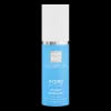 Dr. Grandel/KEIMDIAET Gesichtspflege|Naturkosmetik^Dr. Grandel - HYDRO ACTIVE Oxygen Moisturizer, 30ml