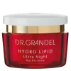Grandel Kosmetik Nachtcremes|Gesichtspflege^Dr. Grandel - Hydro Lipid Ultra Night Nachtcreme 50ml