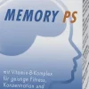 Dr. Grandel/KEIMDIAET Gedächtnisleistung^Dr. Grandel - Memory PS Kapseln, 30 Stück, 20g