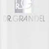 Dr. Grandel/KEIMDIAET Gesichtspflege|Naturkosmetik^Dr. Grandel - Micell Cleansing Water, 200ml