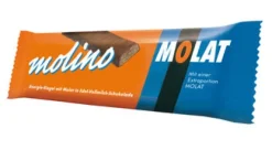 Dr. Grandel/KEIMDIAET Fruchtschnitten^Dr. Grandel - Molino Riegel 40g