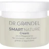 Grandel Kosmetik Nachtcremes|Tagescremes^DR. GRANDEL - Smart Nature Cream, 50ml