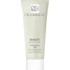 Grandel Kosmetik Gesichtspflege|Naturkosmetik^DR. GRANDEL - Smart Nature Cleansing Gel, 75ml