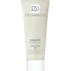 Grandel Kosmetik Gesichtspflege|Naturkosmetik^DR. GRANDEL - Smart Nature Cleansing Gel, 75ml