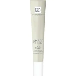 Grandel Kosmetik Gesichtspflege|Naturkosmetik^DR. GRANDEL - Smart Nature Eye Cream, 20ml